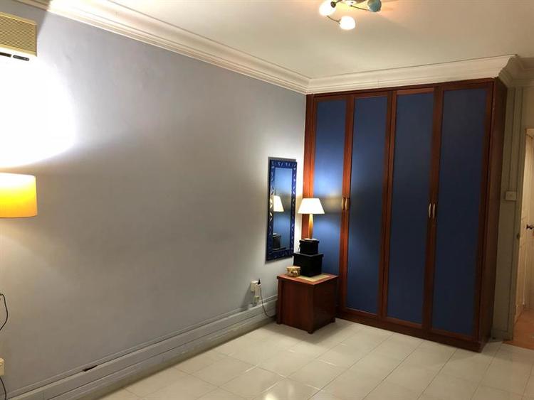 Tampines Street 81 thumbnail photo